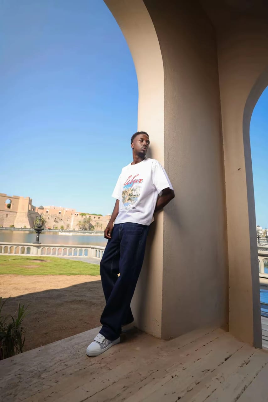 CAPO BRAND