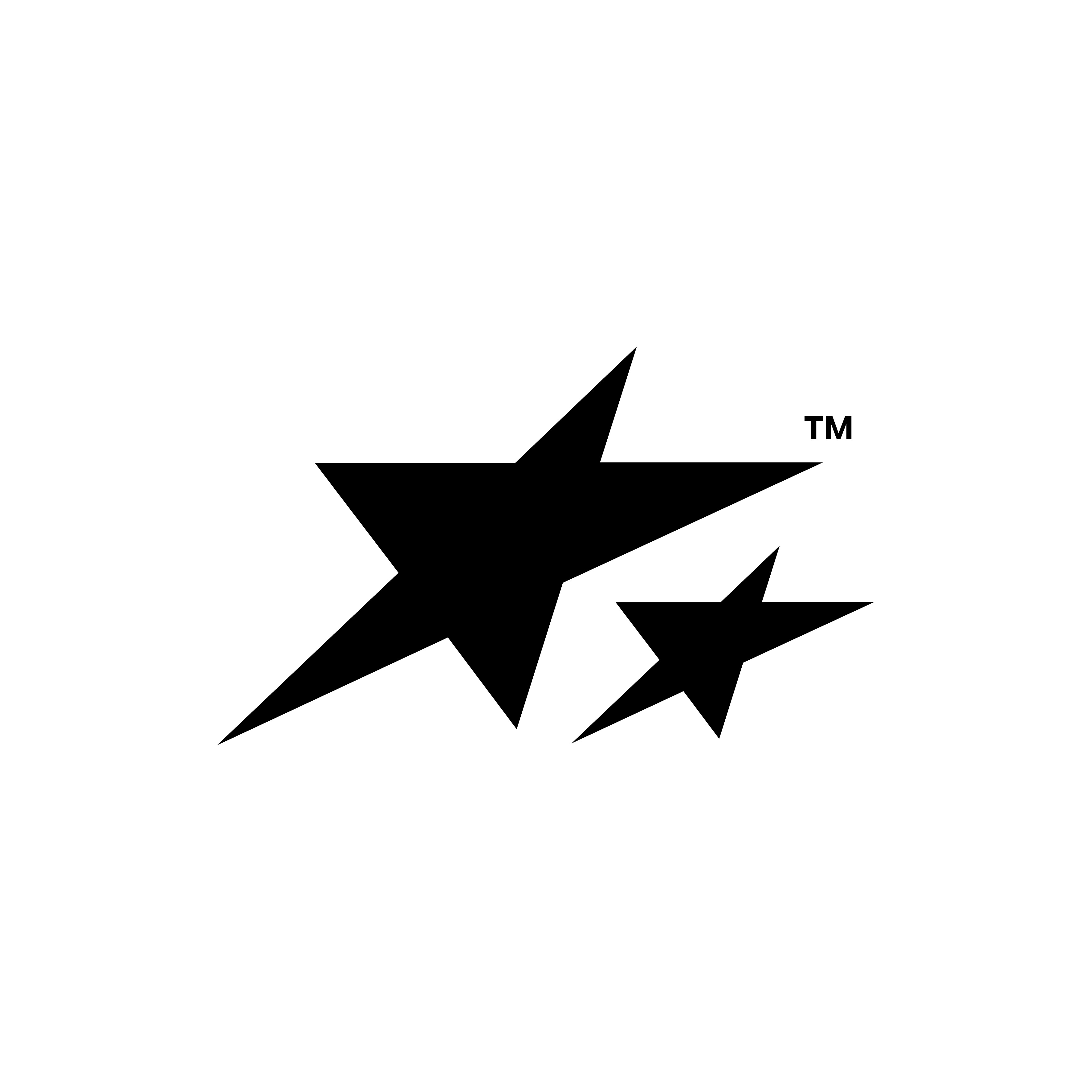CAPO BRAND
