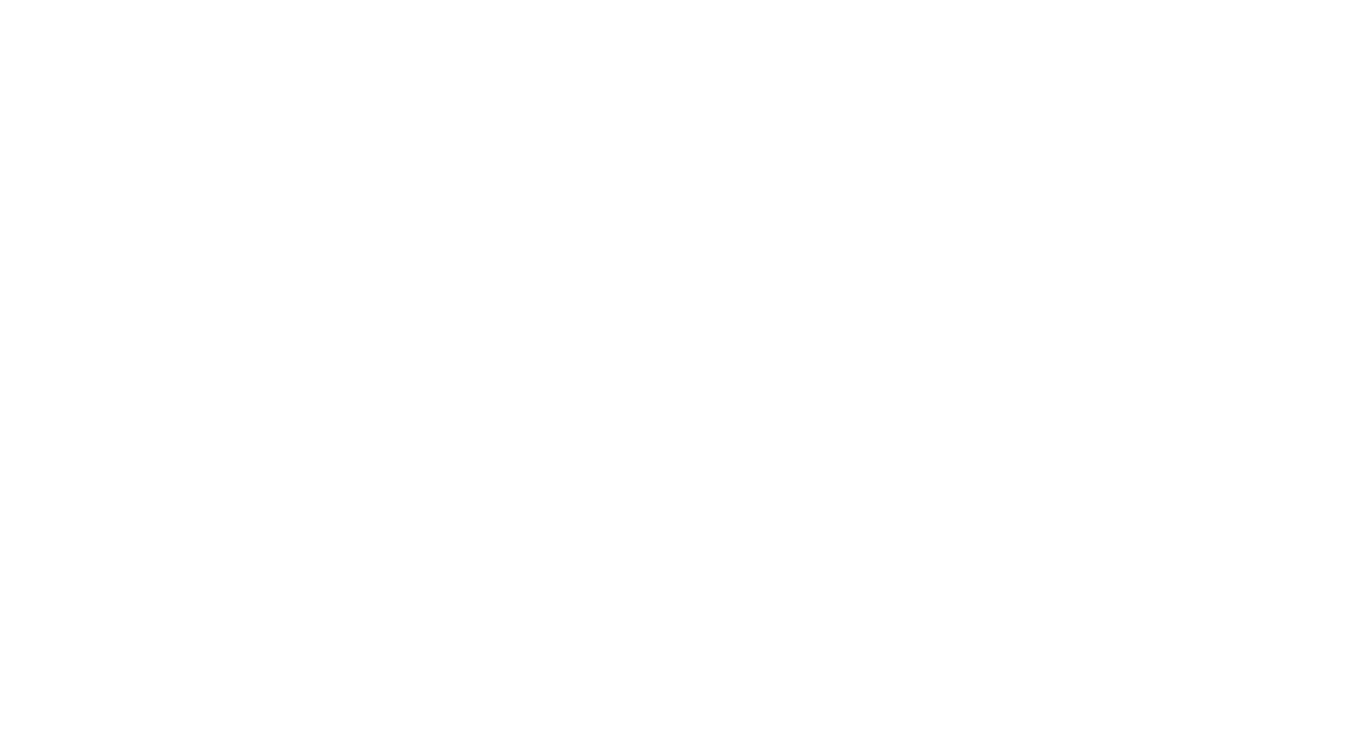 CAPO